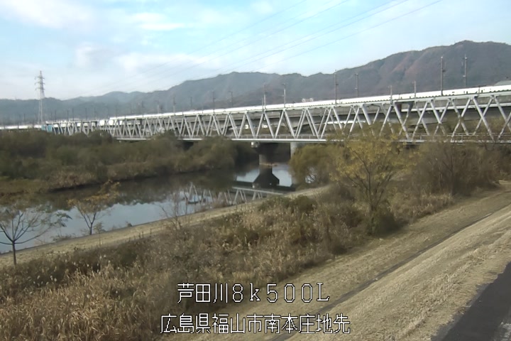 12月11日12時00分