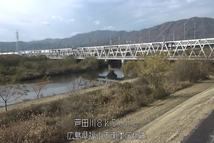 12月11日13時00分