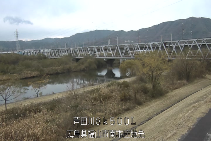 12月11日14時00分