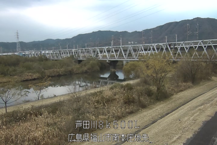 12月11日15時00分