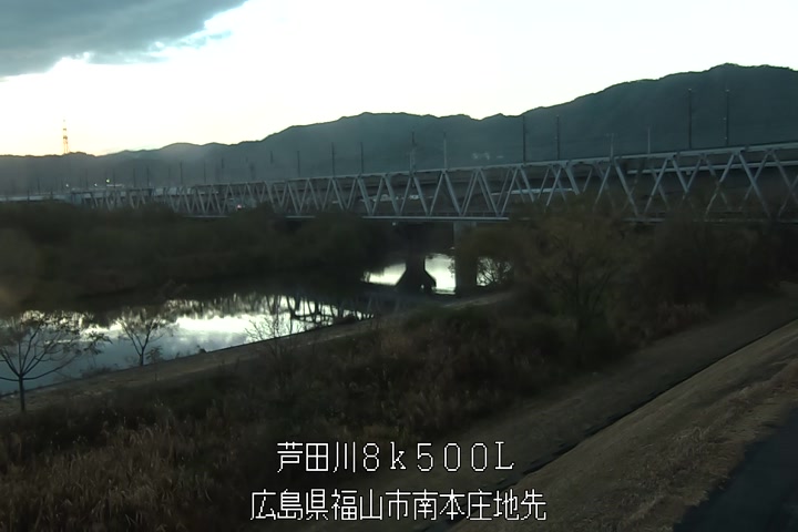 12月11日17時00分