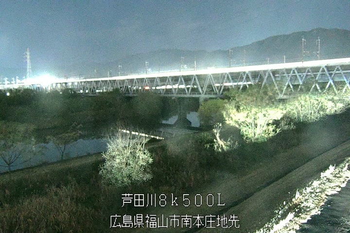 12月11日19時00分