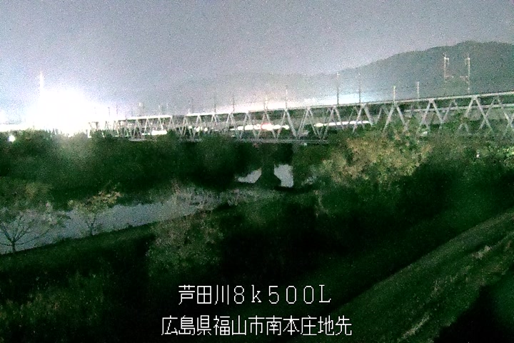 12月11日22時00分