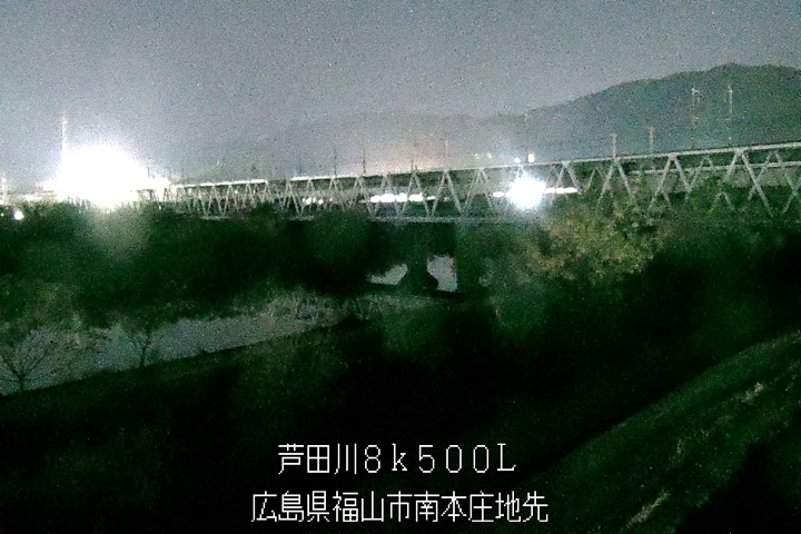 12月12日00時00分