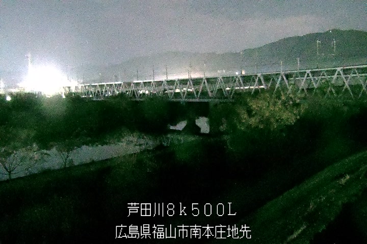 12月12日01時00分