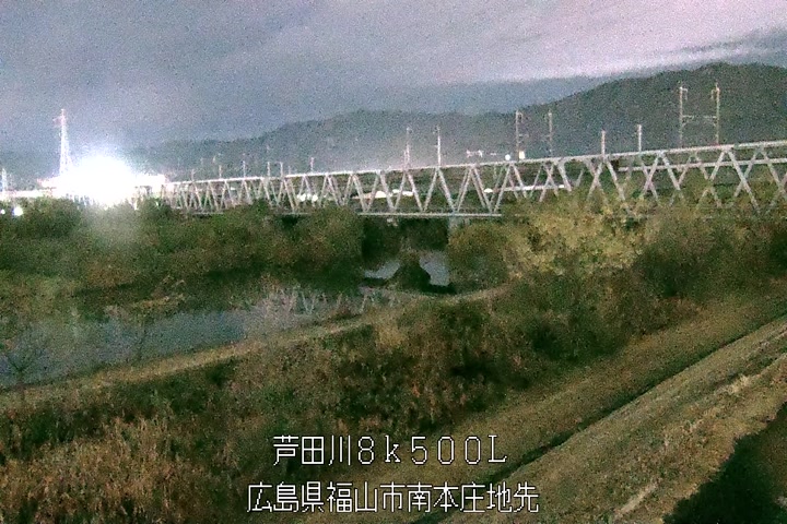 12月12日03時00分