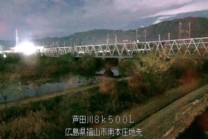 12月12日04時00分