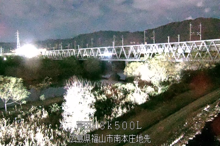 12月12日05時00分