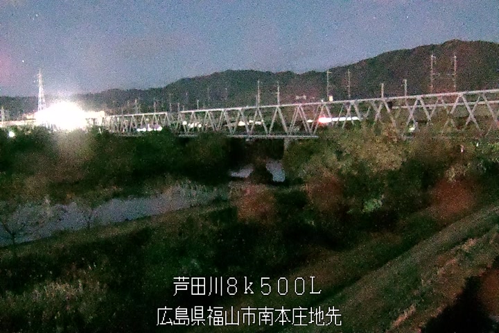 12月12日06時00分