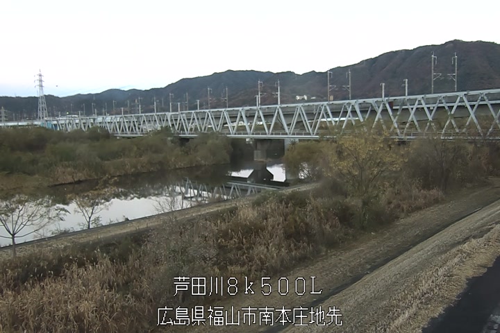 12月12日07時00分