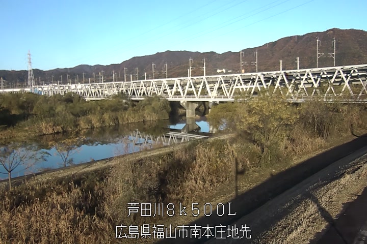 12月12日08時00分