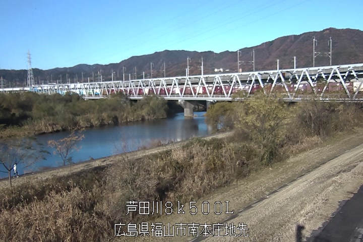 12月12日09時00分