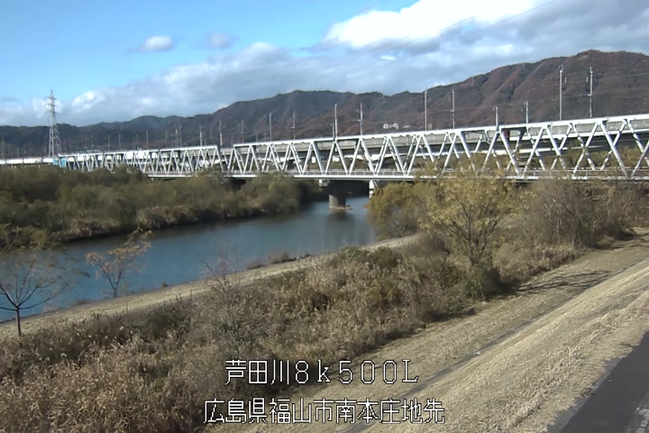 12月12日12時00分