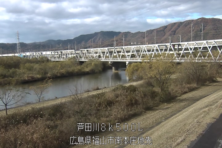 12月12日13時00分