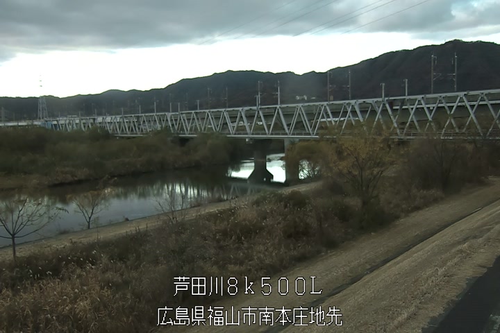 12月12日16時00分