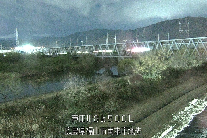 12月12日18時00分