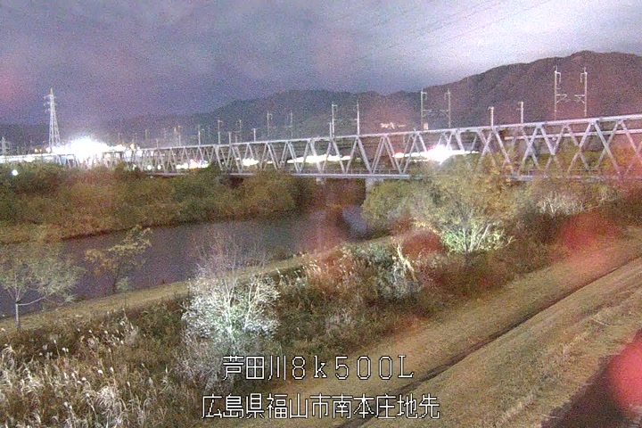 12月12日19時00分