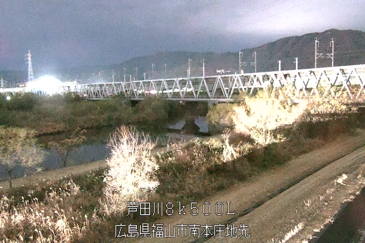 12月12日21時00分