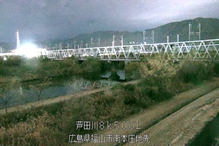 12月12日23時00分