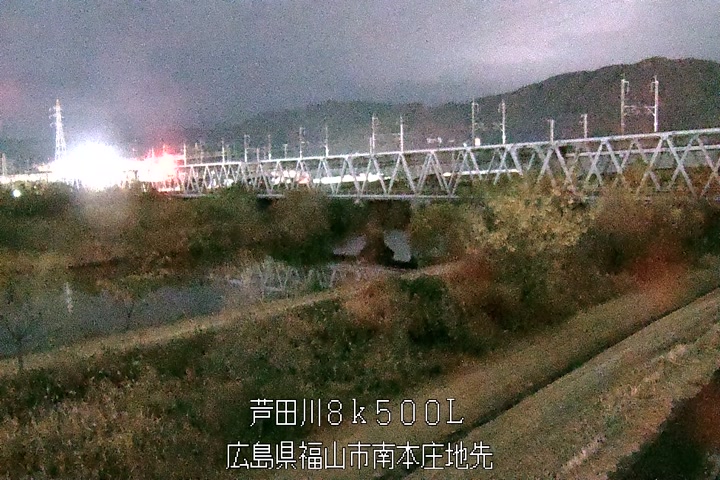 12月13日00時00分