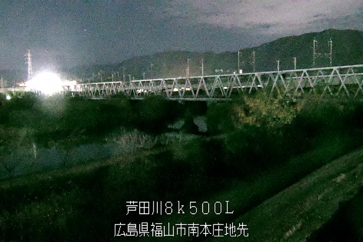 12月13日01時00分