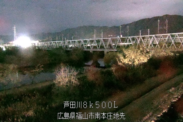 12月13日02時00分