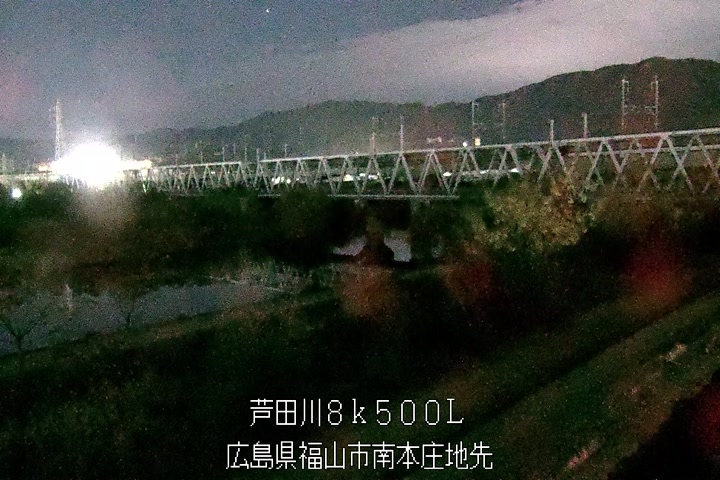 12月13日03時00分