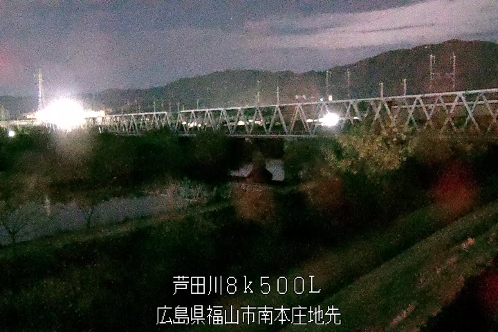 12月13日04時00分