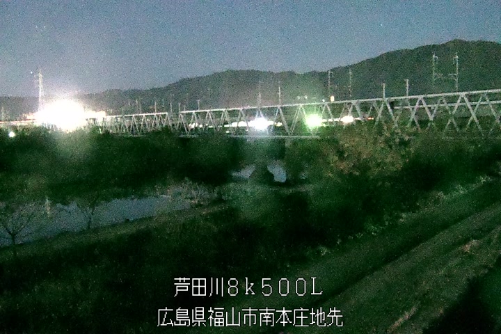 12月13日06時00分