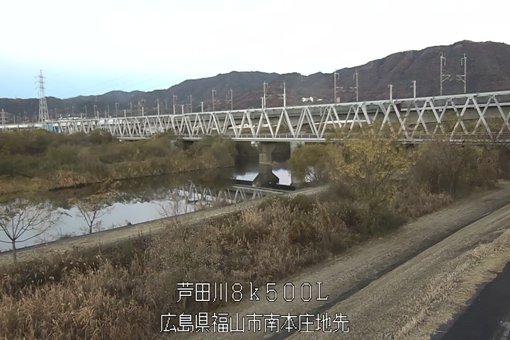 12月13日07時00分