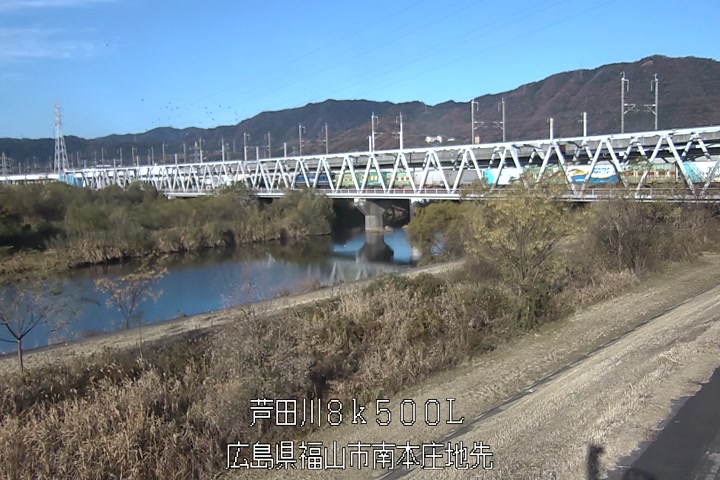 12月13日09時00分