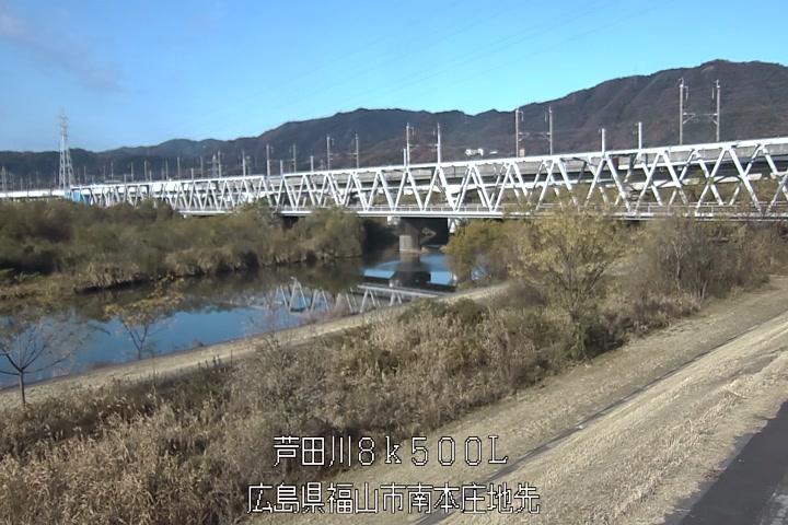 12月13日10時00分