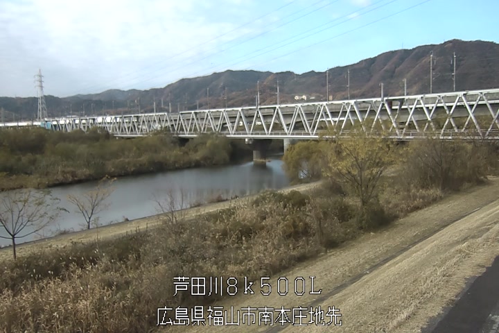 12月13日12時00分