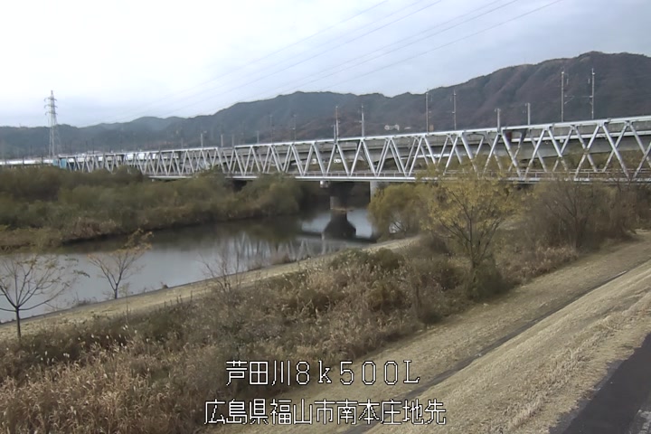 12月13日13時00分