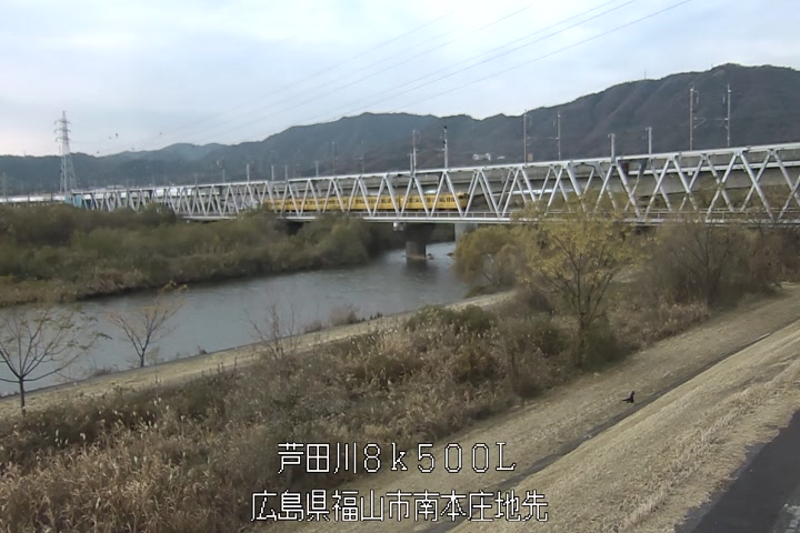 12月13日14時00分