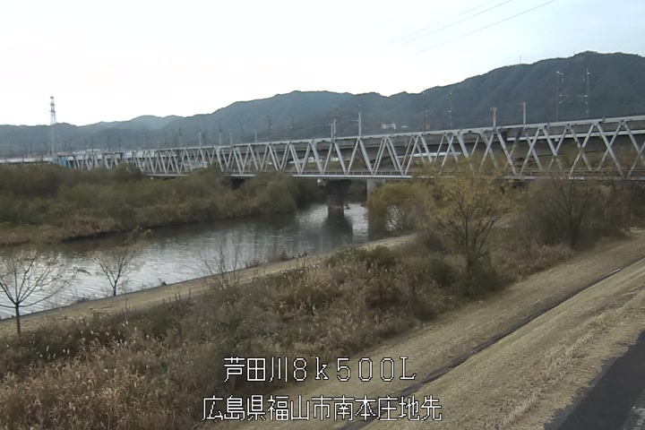 12月13日15時00分