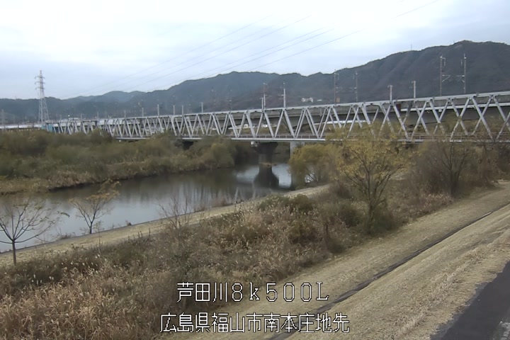 12月13日16時00分