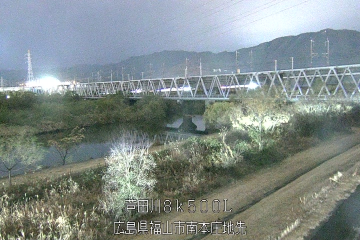 12月13日18時00分