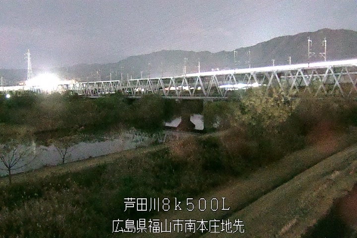 12月13日19時00分