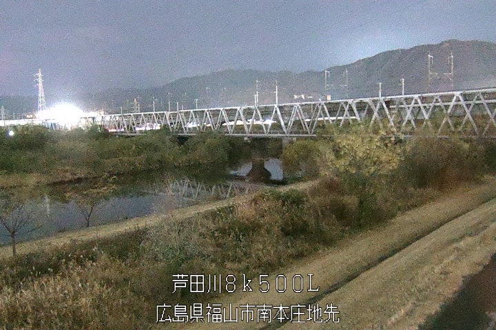 12月13日20時00分