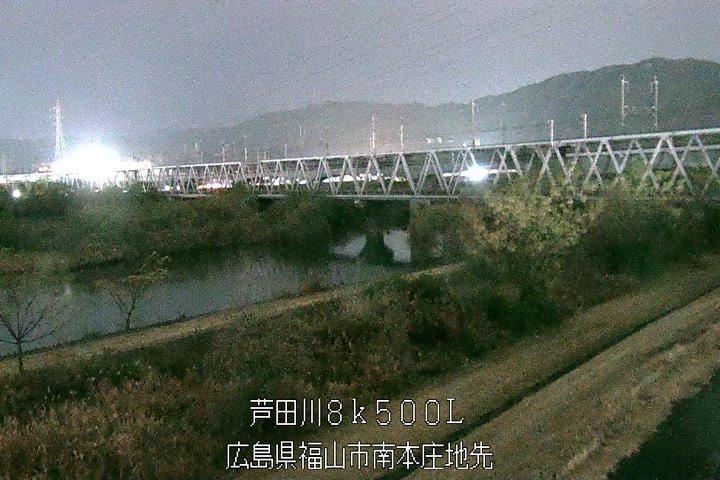 12月13日22時00分