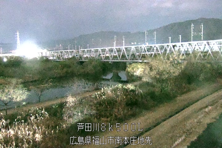 12月13日23時00分