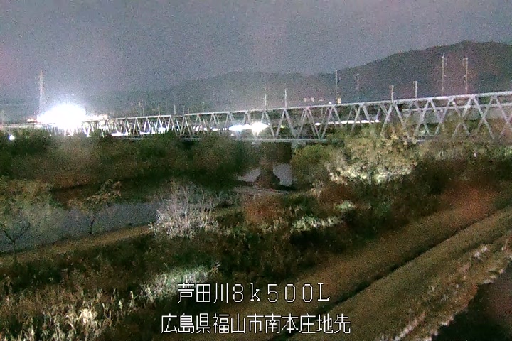 12月14日00時00分