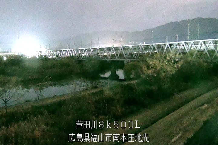 12月14日01時00分