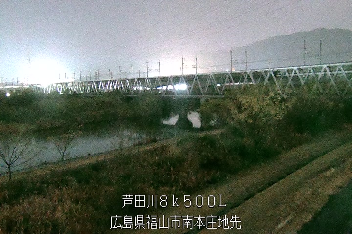 12月14日02時00分