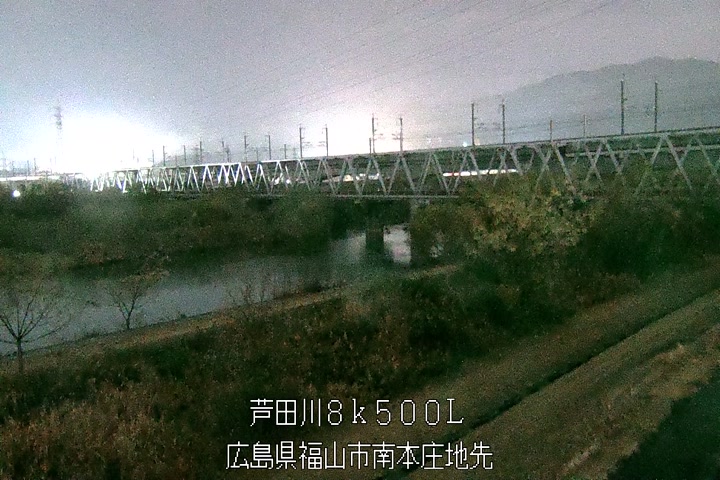 12月14日03時00分