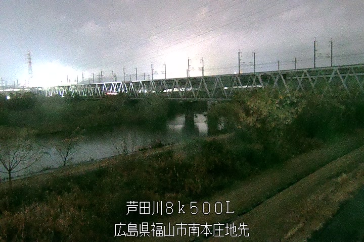 12月14日04時00分