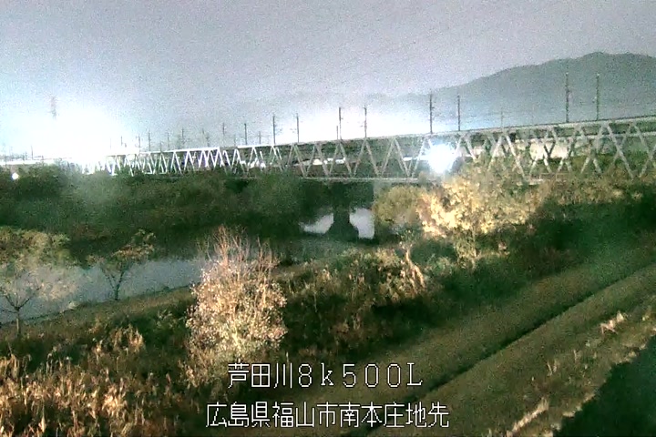 12月14日05時00分