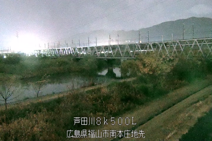 12月14日06時00分