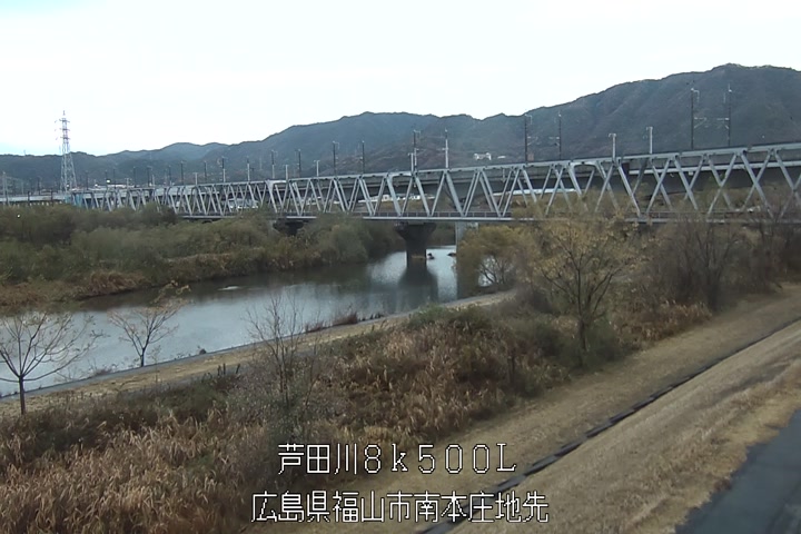 12月14日07時00分